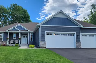 4745 381st Trail, North Branch, MN 55056 - Photo 2