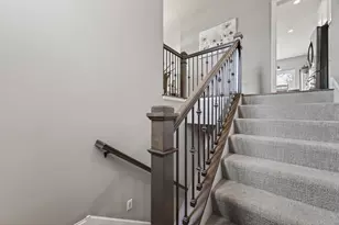 4745 381st Trail, North Branch, MN 55056 - Photo 24