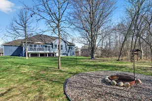 4745 381st Trail, North Branch, MN 55056 - Photo 40