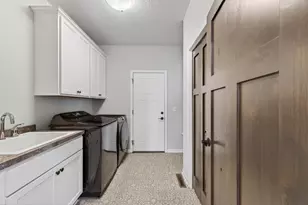 4745 381st Trail, North Branch, MN 55056 - Photo 22