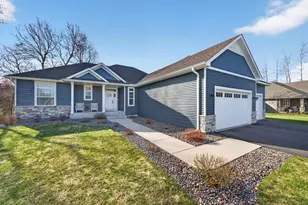 4745 381st Trail, North Branch, MN 55056 - Photo 4