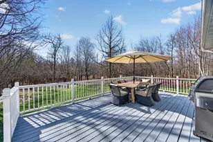 4745 381st Trail, North Branch, MN 55056 - Photo 38