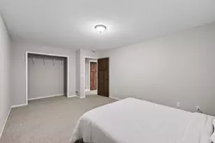4745 381st Trail, North Branch, MN 55056 - Photo 32
