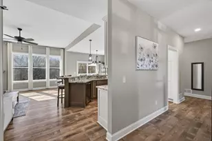 4745 381st Trail, North Branch, MN 55056 - Photo 6