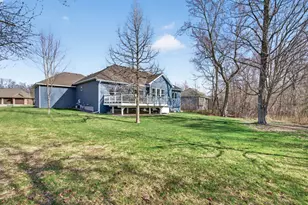4745 381st Trail, North Branch, MN 55056 - Photo 42