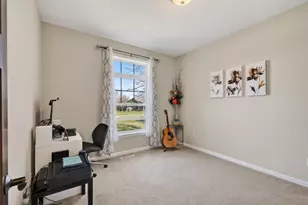 4745 381st Trail, North Branch, MN 55056 - Photo 14