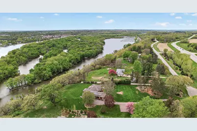 13815 Point Douglas Drive S, Hastings, MN 55033 - Photo 90