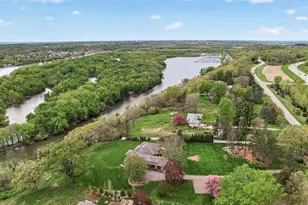 13815 Point Douglas Dr S, Hastings, MN 55033 - Photo 90
