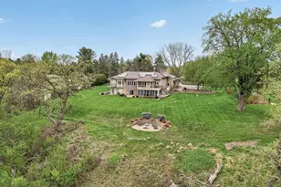 13815 Point Douglas Dr S, Hastings, MN 55033 - Photo 96