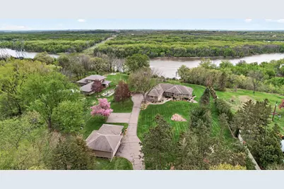 13815 Point Douglas Drive S, Hastings, MN 55033 - Photo 86