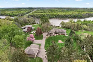 13815 Point Douglas Dr S, Hastings, MN 55033 - Photo 86