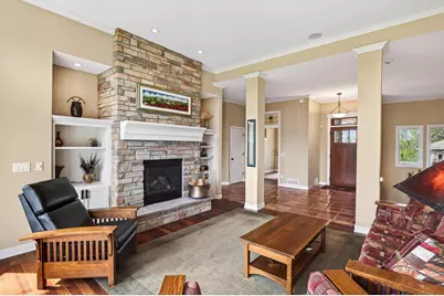 13815 Point Douglas Drive S, Hastings, MN 55033 - Photo 6