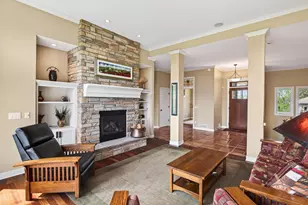 13815 Point Douglas Dr S, Hastings, MN 55033 - Photo 6