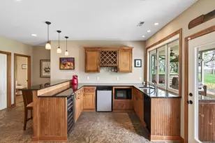 13815 Point Douglas Dr S, Hastings, MN 55033 - Photo 46
