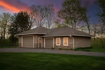 13815 Point Douglas Drive S, Hastings, MN 55033 - Photo 84