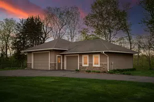 13815 Point Douglas Dr S, Hastings, MN 55033 - Photo 84