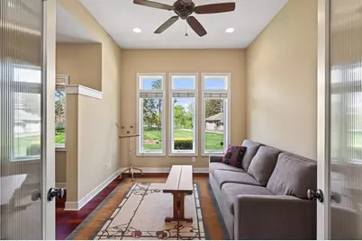 13815 Point Douglas Drive S, Hastings, MN 55033 - Photo 20