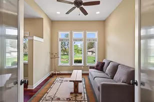 13815 Point Douglas Dr S, Hastings, MN 55033 - Photo 20