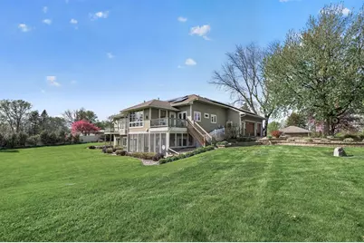 13815 Point Douglas Drive S, Hastings, MN 55033 - Photo 66
