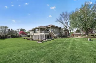 13815 Point Douglas Dr S, Hastings, MN 55033 - Photo 66