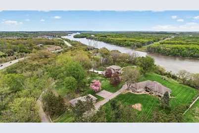 13815 Point Douglas Drive S, Hastings, MN 55033 - Photo 100