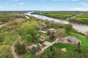 13815 Point Douglas Dr S, Hastings, MN 55033 - Photo 100