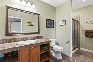 13815 Point Douglas Dr S, Hastings, MN 55033 - Photo 58