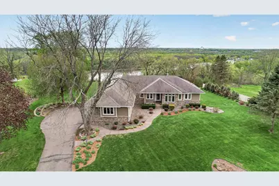 13815 Point Douglas Drive S, Hastings, MN 55033 - Photo 92