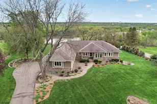 13815 Point Douglas Dr S, Hastings, MN 55033 - Photo 92