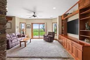 13815 Point Douglas Dr S, Hastings, MN 55033 - Photo 40