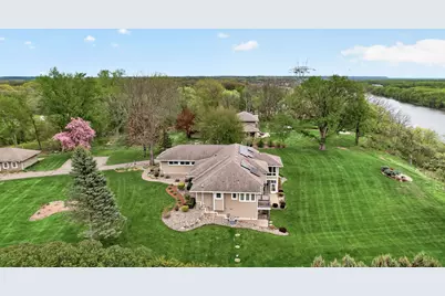 13815 Point Douglas Drive S, Hastings, MN 55033 - Photo 94