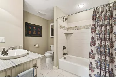 13815 Point Douglas Drive S, Hastings, MN 55033 - Photo 54