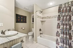 13815 Point Douglas Dr S, Hastings, MN 55033 - Photo 54