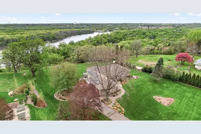 13815 Point Douglas Drive S, Hastings, MN 55033 - Photo 88