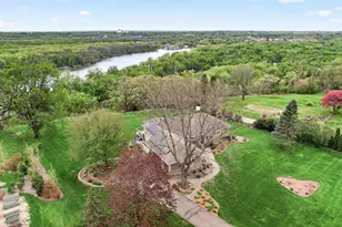 13815 Point Douglas Dr S, Hastings, MN 55033 - Photo 88