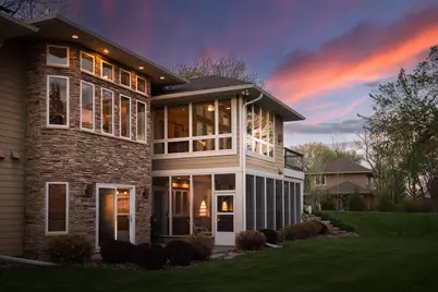 13815 Point Douglas Drive S, Hastings, MN 55033 - Photo 82