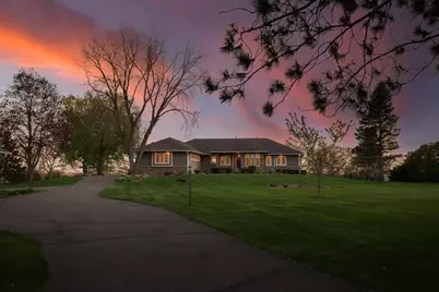 13815 Point Douglas Drive S, Hastings, MN 55033 - Photo 76