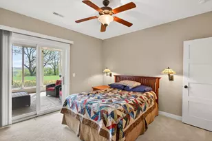 13815 Point Douglas Dr S, Hastings, MN 55033 - Photo 56