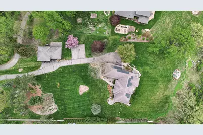 13815 Point Douglas Drive S, Hastings, MN 55033 - Photo 102