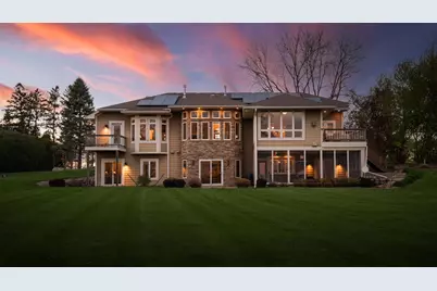 13815 Point Douglas Drive S, Hastings, MN 55033 - Photo 1