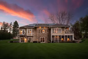 13815 Point Douglas Dr S, Hastings, MN 55033 - Photo 1