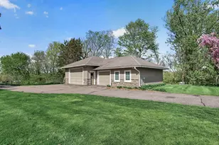 13815 Point Douglas Dr S, Hastings, MN 55033 - Photo 74