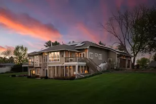 13815 Point Douglas Dr S, Hastings, MN 55033 - Photo 80