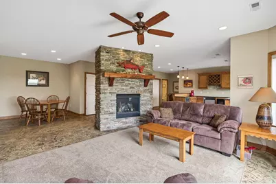 13815 Point Douglas Drive S, Hastings, MN 55033 - Photo 42