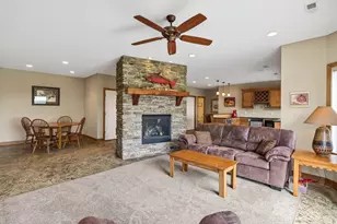 13815 Point Douglas Dr S, Hastings, MN 55033 - Photo 42