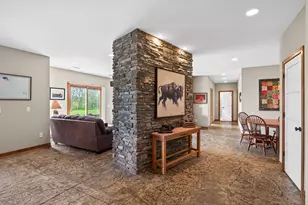 13815 Point Douglas Dr S, Hastings, MN 55033 - Photo 36