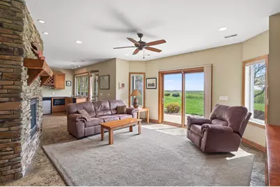 13815 Point Douglas Drive S, Hastings, MN 55033 - Photo 38
