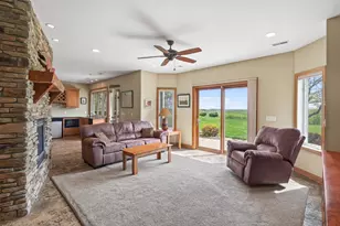 13815 Point Douglas Dr S, Hastings, MN 55033 - Photo 38