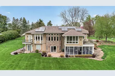 13815 Point Douglas Drive S, Hastings, MN 55033 - Photo 98