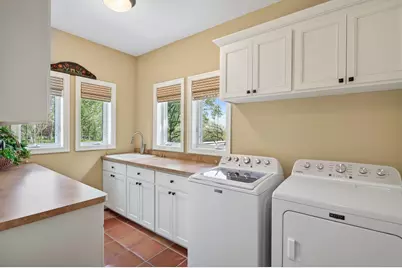 13815 Point Douglas Drive S, Hastings, MN 55033 - Photo 32